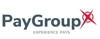 PayGroup