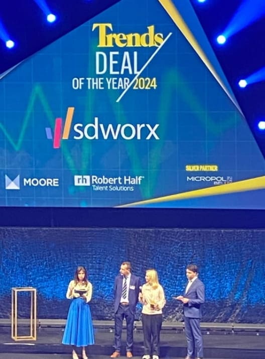 Deal