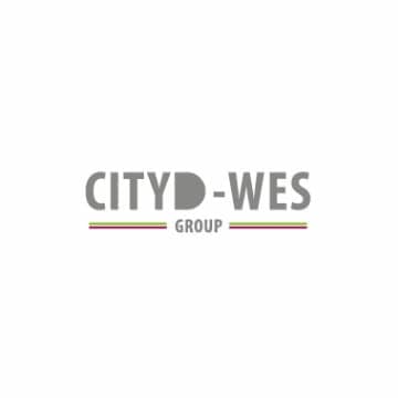 CityD-WES