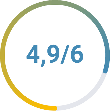 4,9